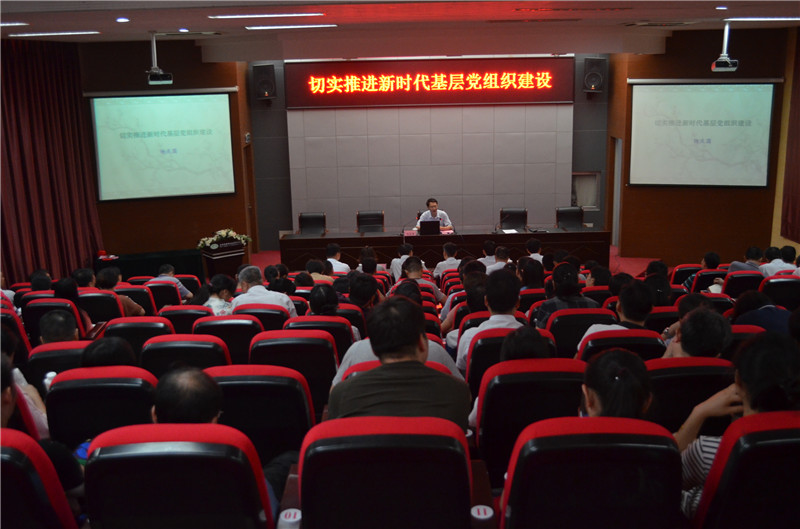 1530923674112007183.jpg DSC_3893.jpg